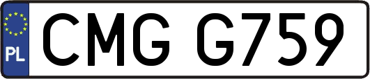 CMGG759