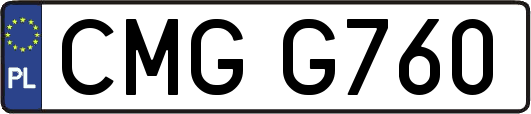 CMGG760