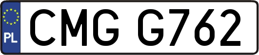 CMGG762
