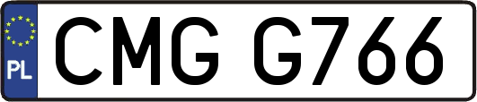 CMGG766