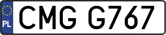 CMGG767