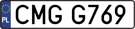 CMGG769