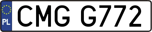 CMGG772