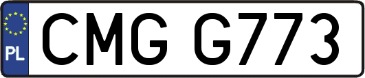 CMGG773
