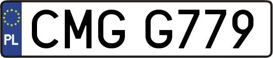 CMGG779