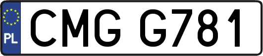 CMGG781