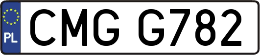 CMGG782