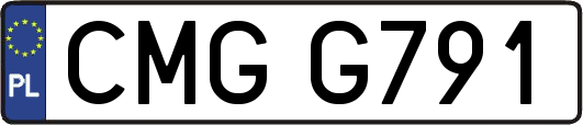 CMGG791
