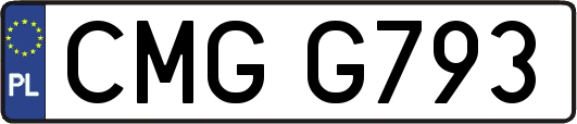 CMGG793