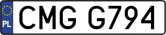 CMGG794