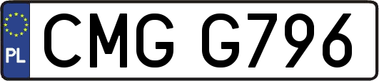 CMGG796