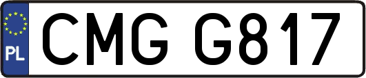 CMGG817