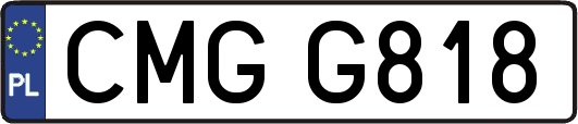 CMGG818