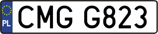 CMGG823
