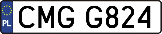 CMGG824