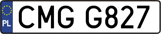 CMGG827