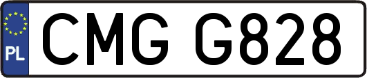 CMGG828