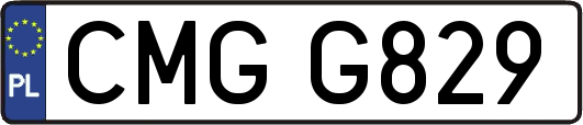 CMGG829