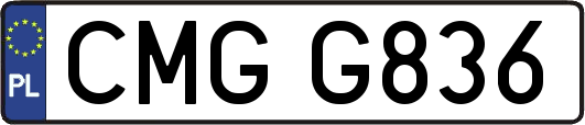 CMGG836