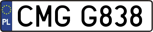 CMGG838