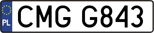 CMGG843