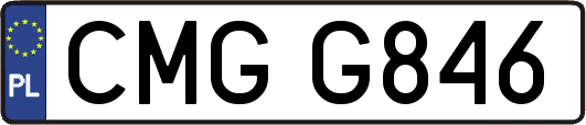 CMGG846