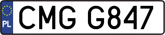 CMGG847
