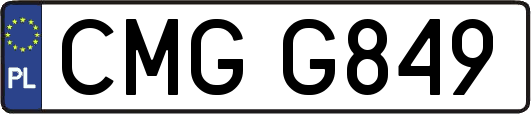 CMGG849