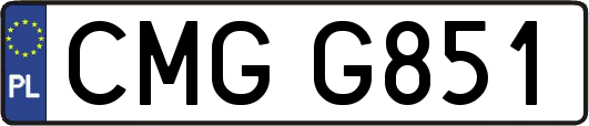 CMGG851