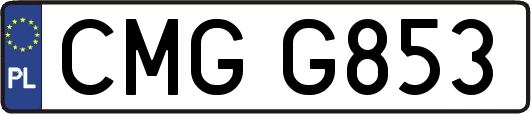 CMGG853