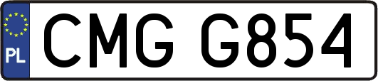 CMGG854