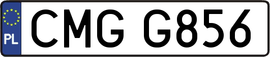 CMGG856