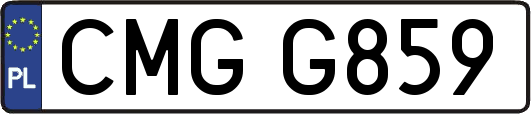 CMGG859