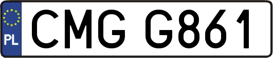 CMGG861