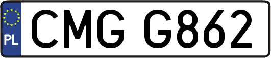 CMGG862