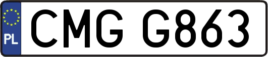 CMGG863
