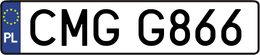 CMGG866