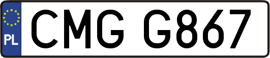 CMGG867