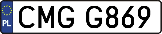 CMGG869