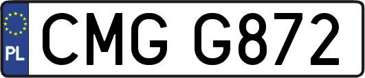 CMGG872