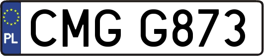 CMGG873