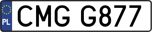 CMGG877