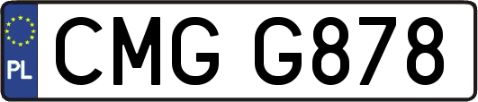 CMGG878