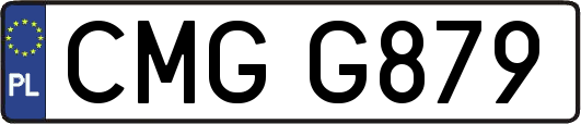 CMGG879