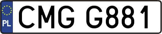 CMGG881