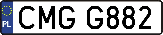 CMGG882