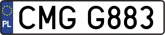 CMGG883