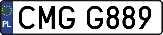 CMGG889