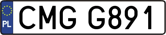 CMGG891