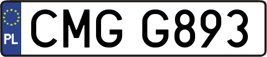 CMGG893